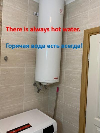 Messembria Resort Napospart Kültér fotó