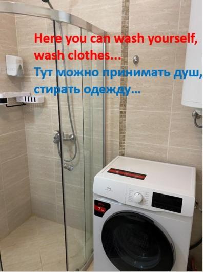 Messembria Resort Napospart Kültér fotó